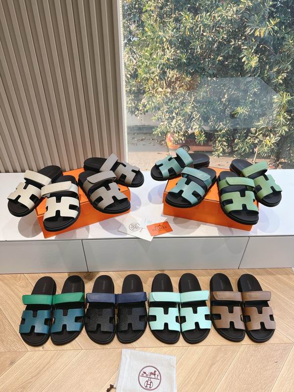 Hermes sz35-42 39-45 mnf0242